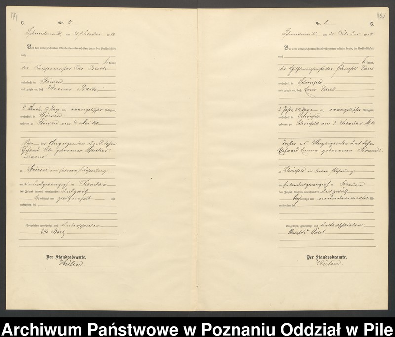 image.from.unit.number "Księga zgonów"