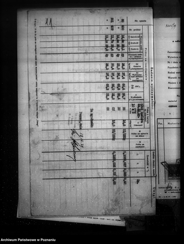 Obraz 15 z jednostki "Drukarnia i księgarnia św. Wojciecha w Poznaniu nr woj. 7339"