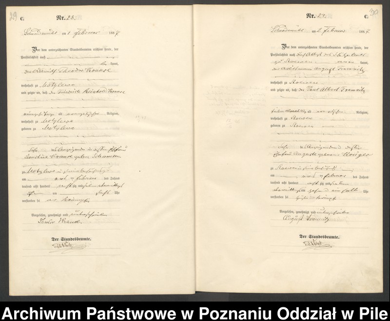 image.from.unit.number "Księga zgonów"