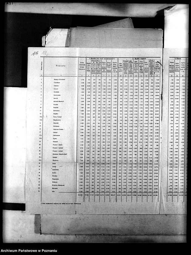 image.from.unit.number "Statystyka inwentarza żywego"