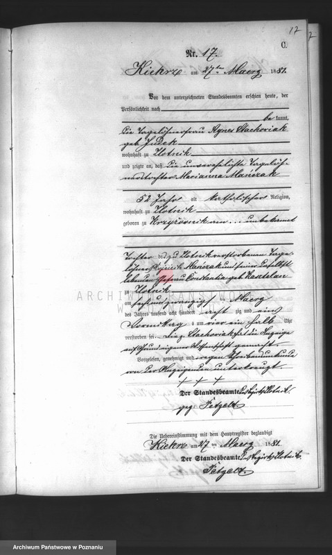 image.from.unit.number "Księga zgonów"