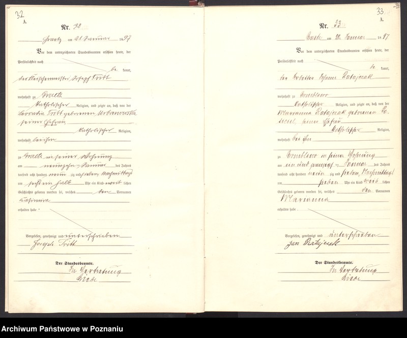 image.from.unit.number "Księga urodzeń"