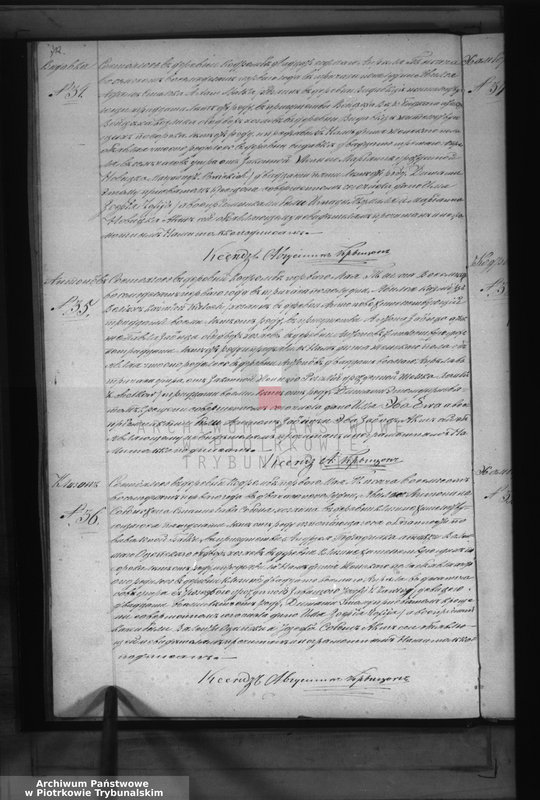 image.from.unit.number "[Księga duplikat aktów urodzonych, zaślubionych i zmarłych]"