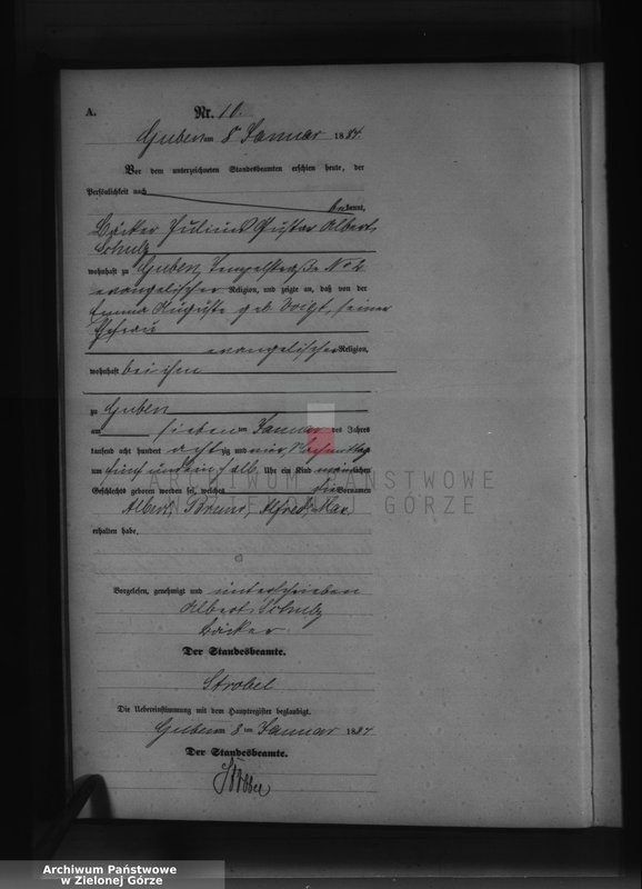 image.from.unit.number "Geburts-Neben-Register von No 1 bis No 503"