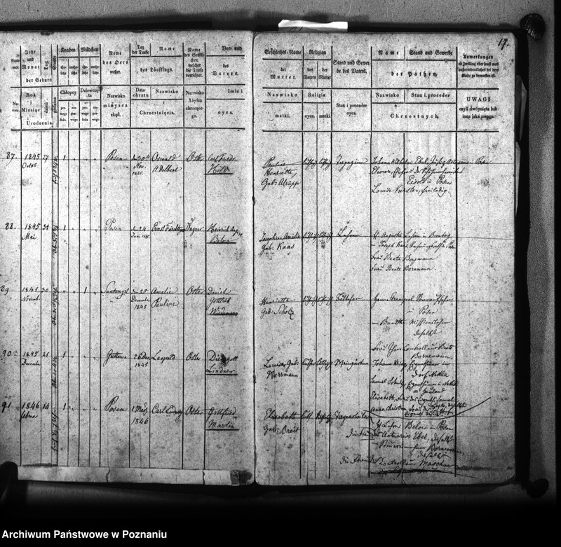 image.from.unit.number "Księga urodzeń"