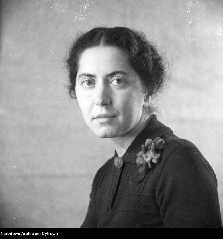 image.from.unit.number "Maria Hulewiczowa"