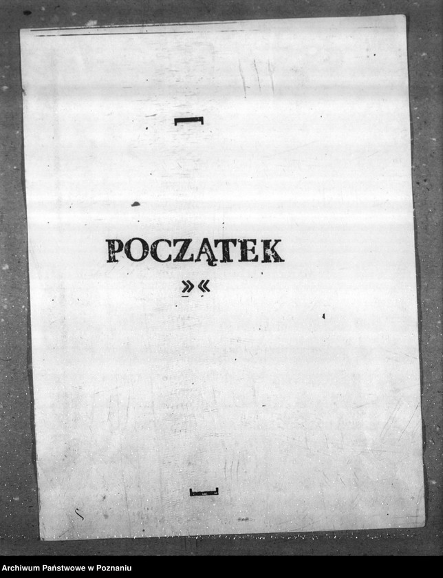 Obraz 3 z jednostki "Długi z czasów przedwojennych - bilanse kas oszczędności za 1939 rok"