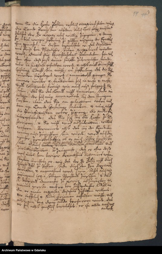 image.from.unit.number "Recesy Stanów, między innymi układy pokojowe"