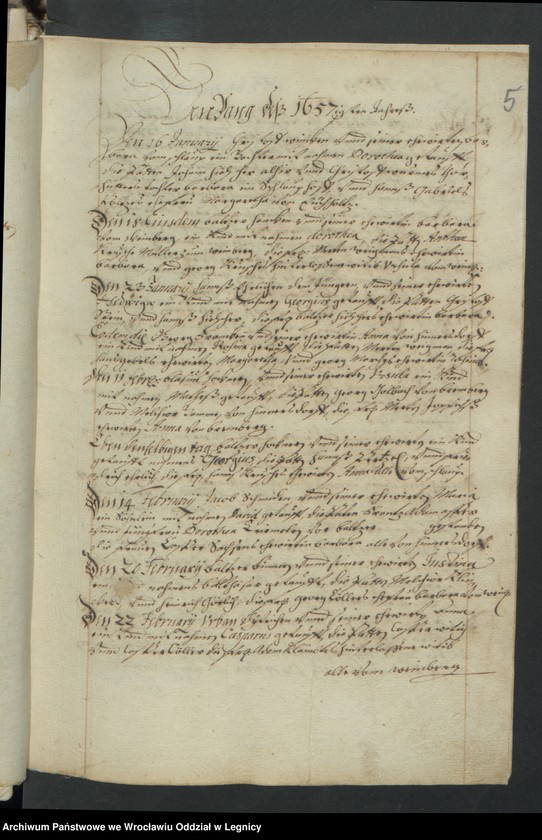 image.from.unit.number "[Księga metrykalna wsi powiatu jaworskiego]"