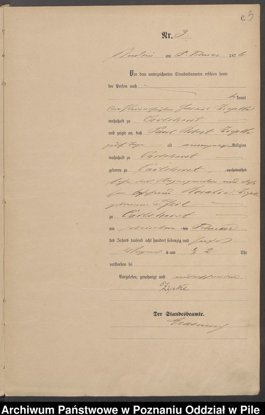 image.from.unit.number "Księga zgonów"