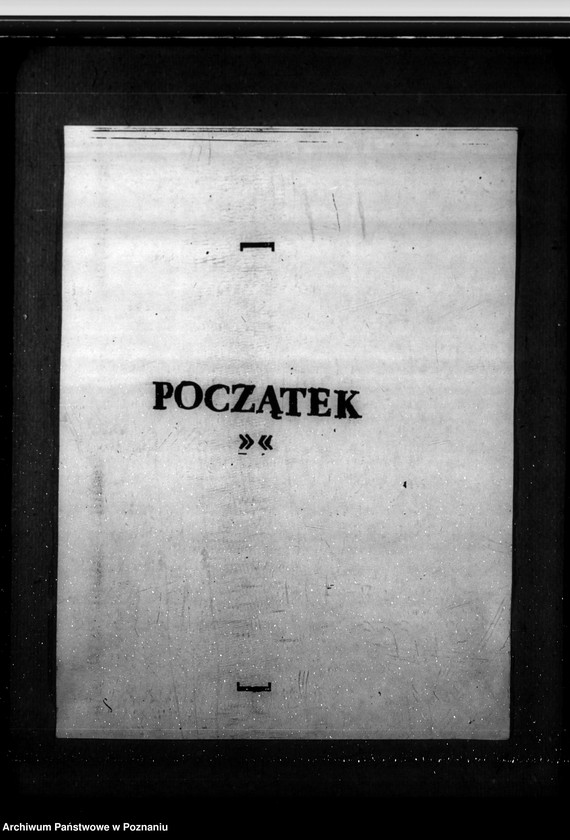 Obraz 3 z jednostki "Heil - und Pflegeanstalten. Kurorte"