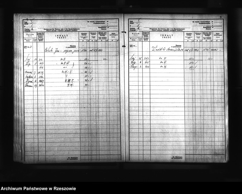 image.from.unit.number "Księga dochodów budżetowych"