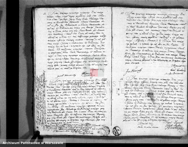 image.from.unit.number "Akta urodzeń"