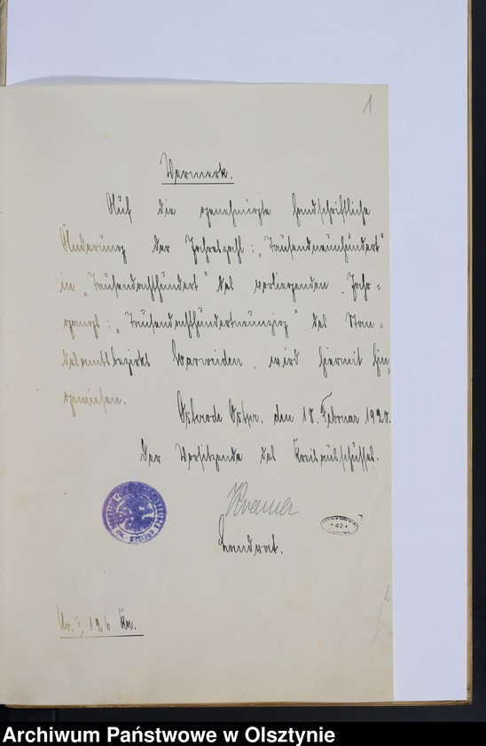 image.from.unit.number "Geburts-Register/Neben-Register/Nr 1 - 69"