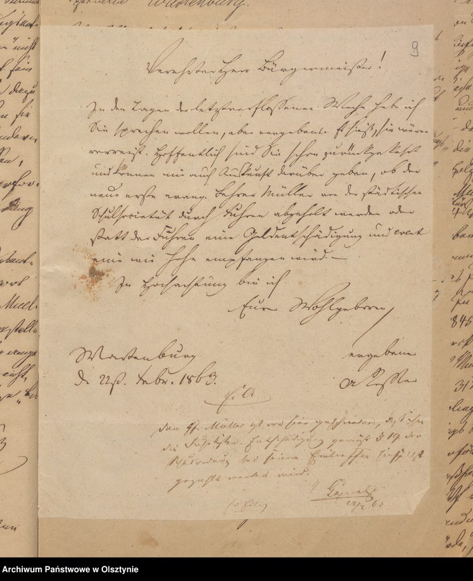 image.from.unit.number "Die Schule zu Wartenburg"