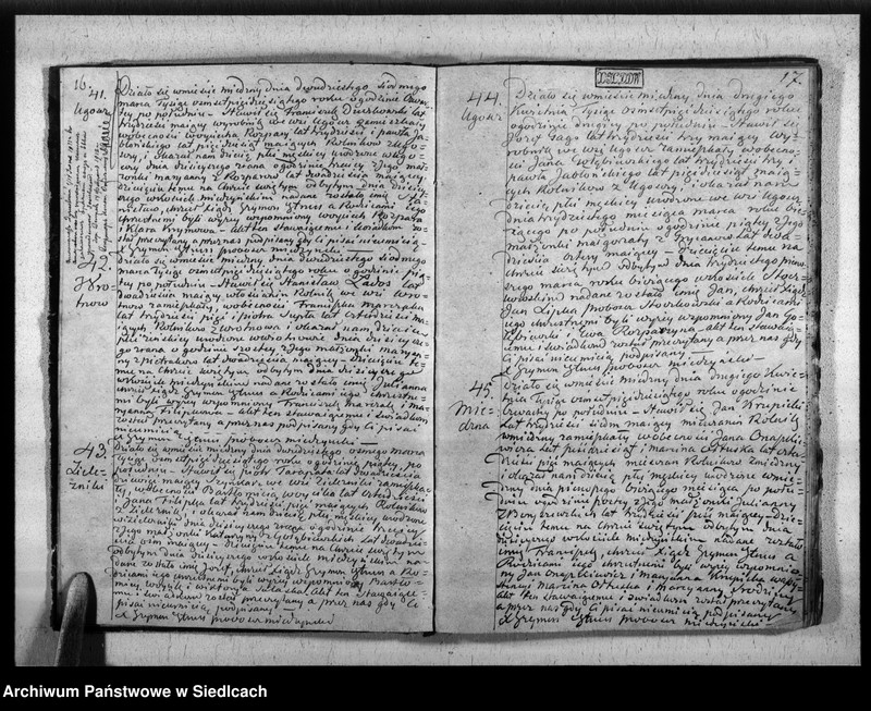 image.from.unit.number "[Akta urodzin, małżeństw, zgonów]"