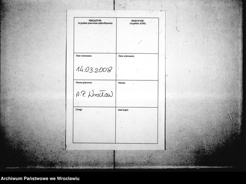 image.from.unit.number "Personenverzeichnisse"