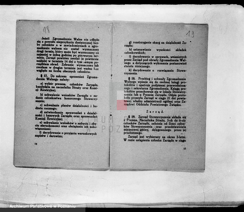 image.from.unit.number "/Stowarzyszenie ochotniczej straży pożarnej powiatu konińskiego/ litery od L-S"