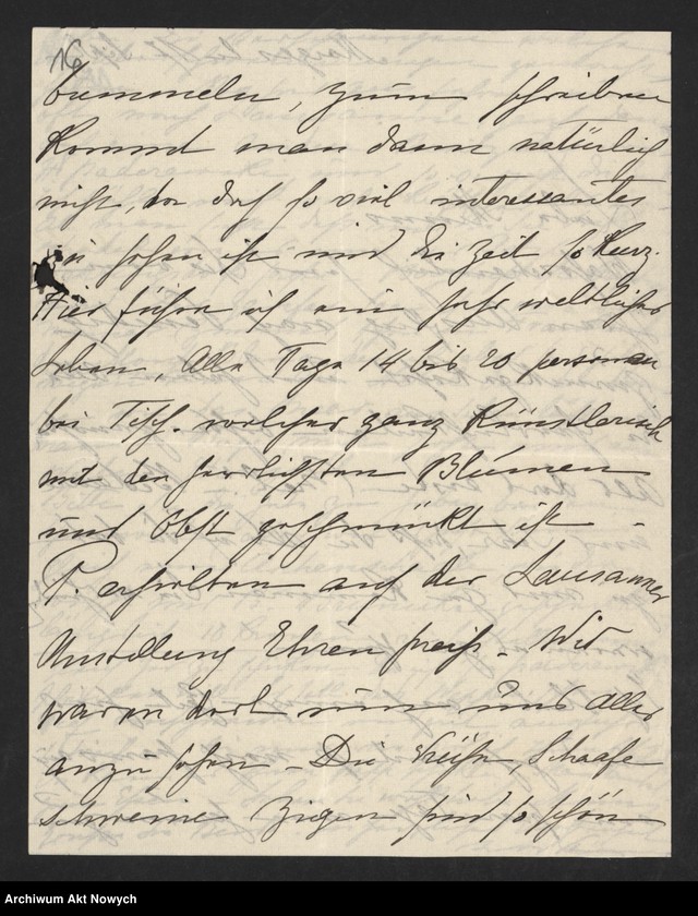 image.from.unit.number "Tibb Irene - Tolman Laura"
