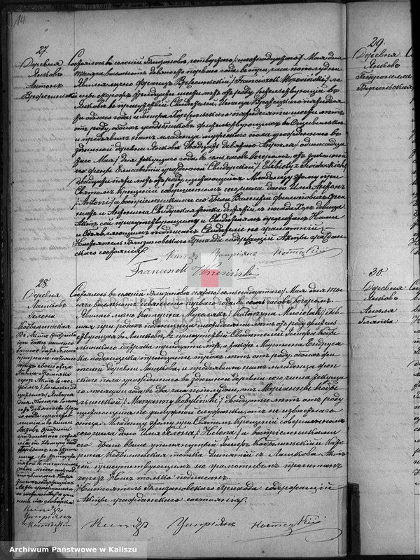 image.from.unit.number "Księga urodzeń, małżeństw, zgonów"