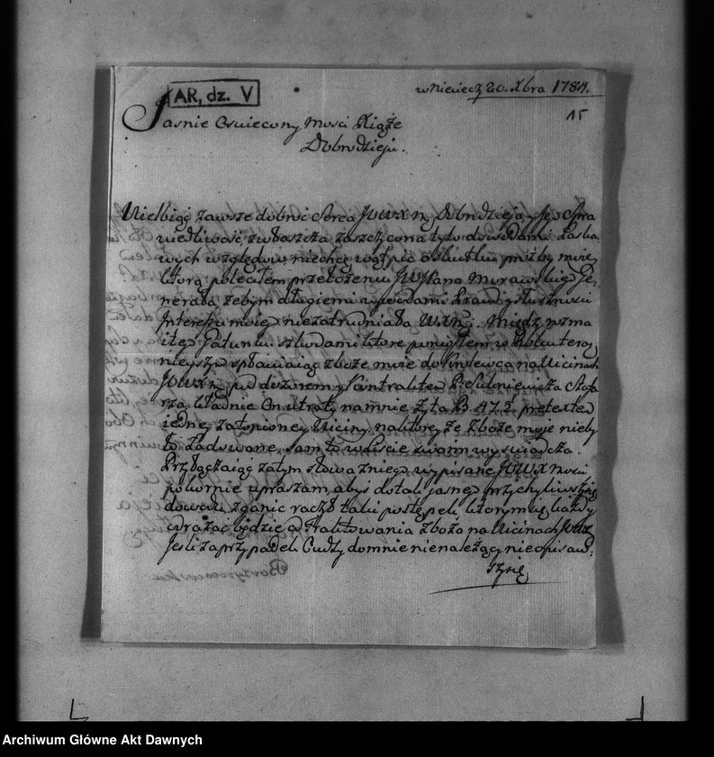 image.from.unit.number "Borzymowska F."