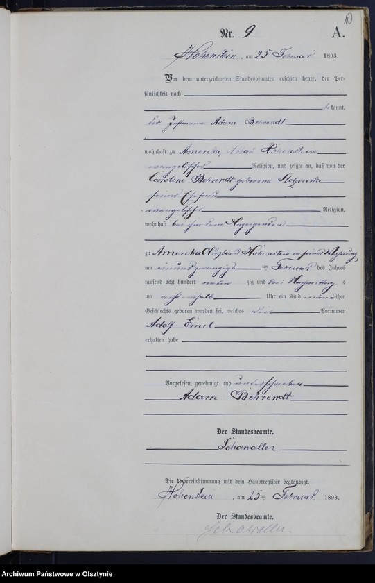 image.from.unit.number "Geburts-Neben-Register Nr 1 - 87"