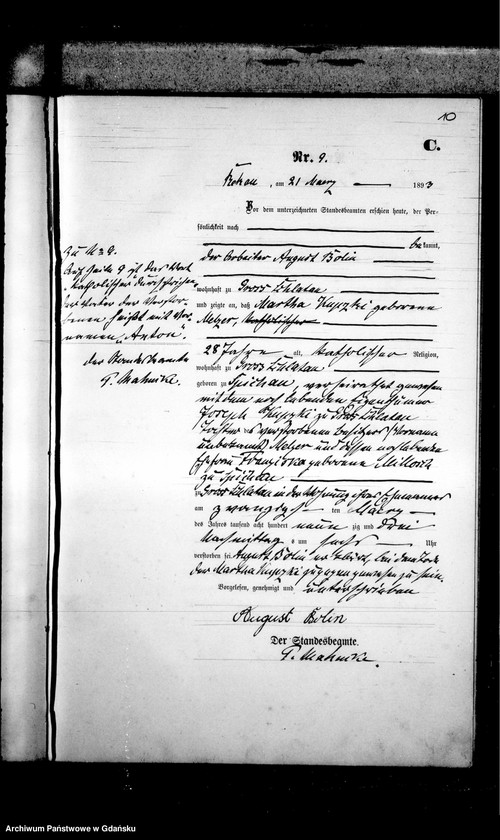 image.from.unit.number "Księga zgonów"