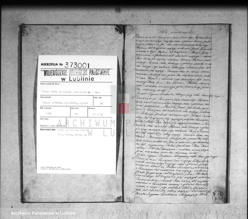 image.from.unit.number "Księga urodzeń, małżeństw i zgonów"