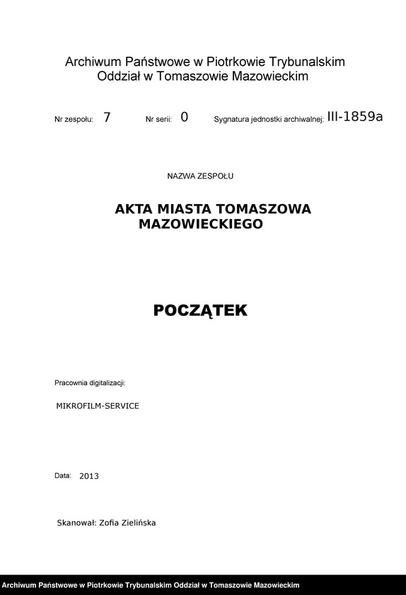 image.from.unit.number "Dowody osobiste"