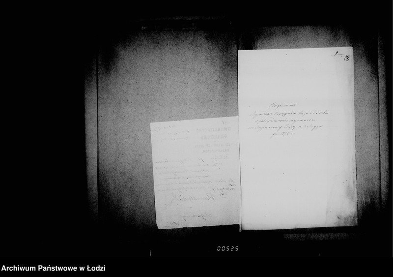 Obraz 16 z jednostki "Po deloproizvodstvu o nedoimkach"