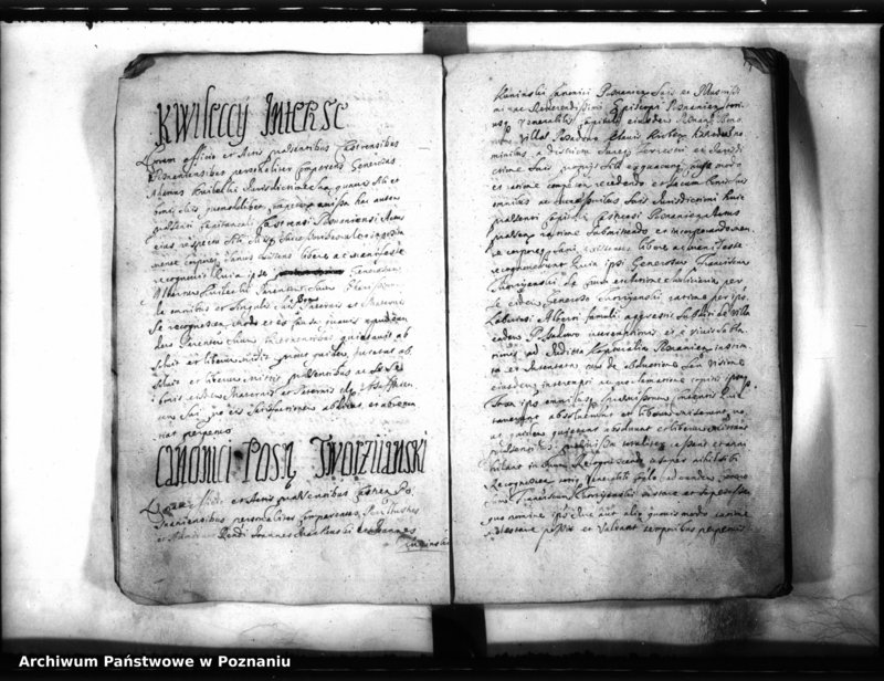 Obraz 17 z jednostki "Inscriptiones [inducta]"