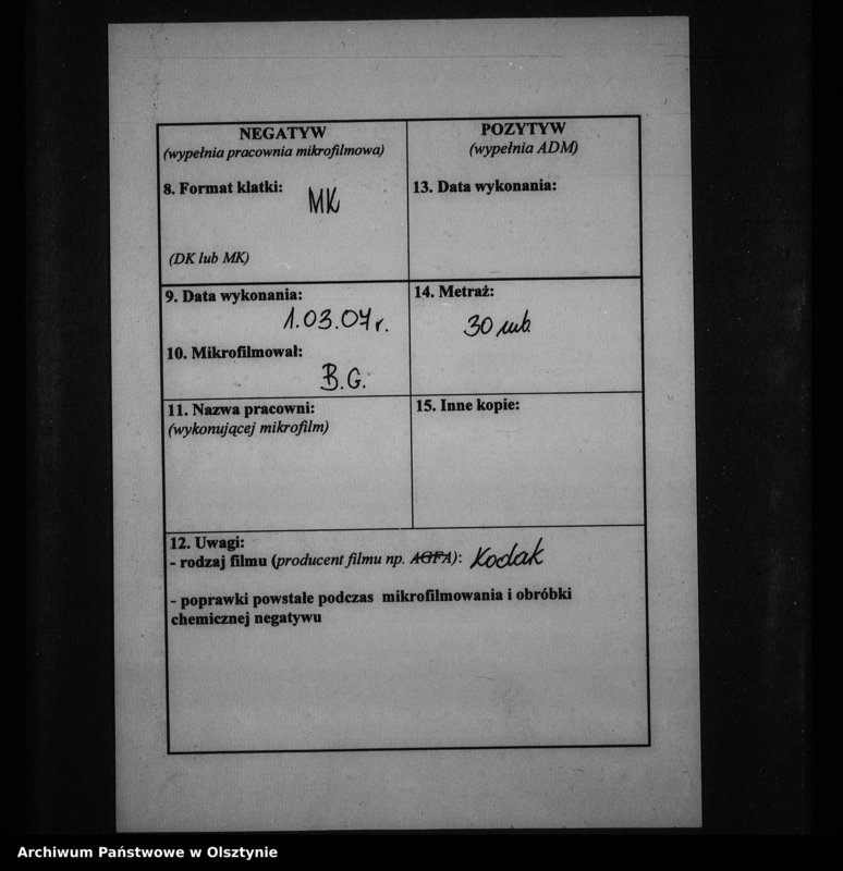 image.from.unit.number "Benern, katholische Kirche"