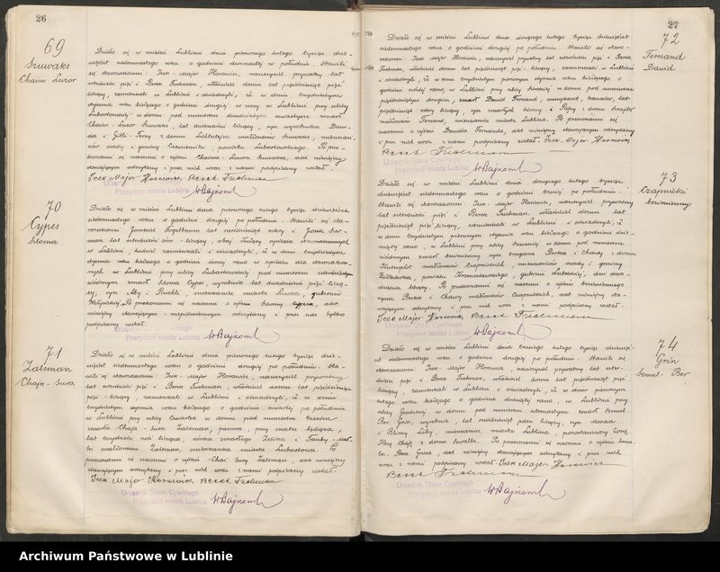 image.from.unit.number "Księga zgonów"