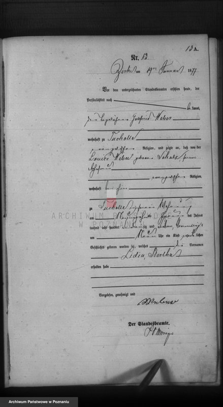 image.from.unit.number "Księga urodzeń"