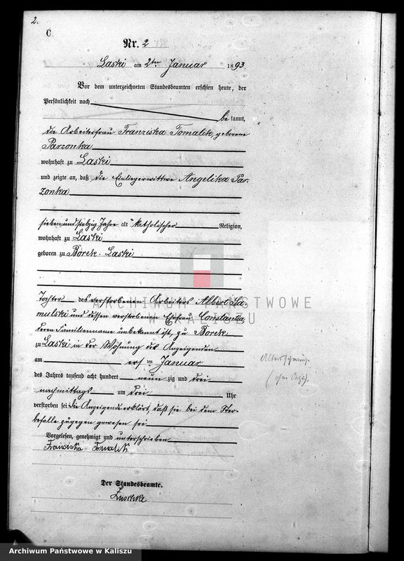 image.from.unit.number "[Księga zgonów]"