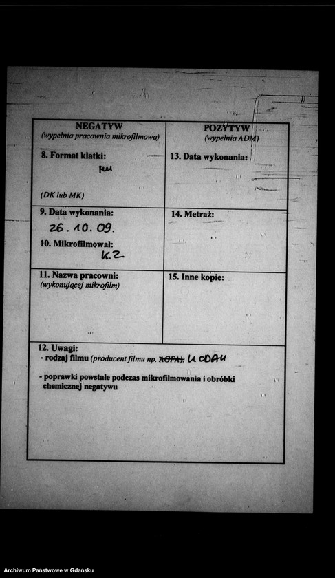 image.from.unit.number "Księga urodzeń"