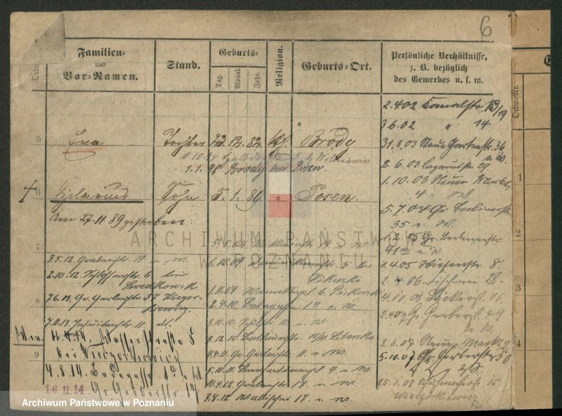 image.from.unit.number "Sikorski - Sikuczyński"