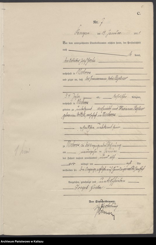 image.from.unit.number "[Księga zgonów]"