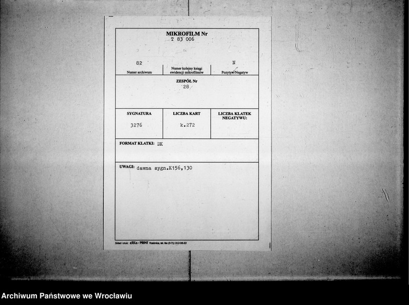 image.from.unit.number "Personalienverzeichnisse"