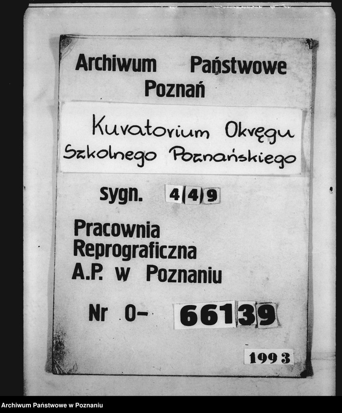 image.from.unit.number "Kursy gospodarstwa domowego Stowarzyszenia Kobiet pracujących - Chodzież"