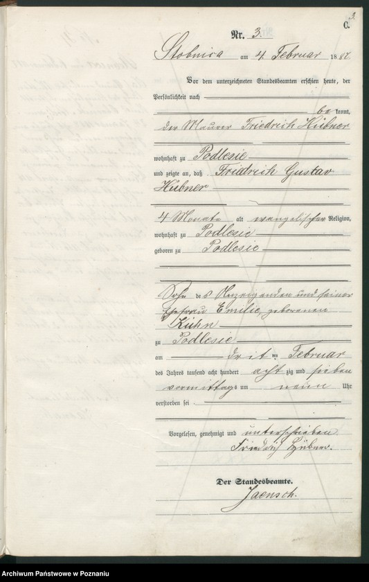 image.from.unit.number "Księga zgonów"