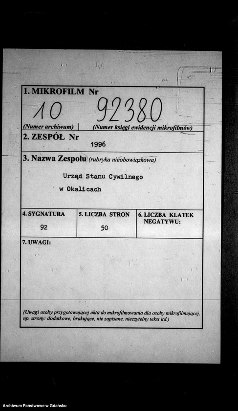 image.from.unit.number "Księga zgonów"