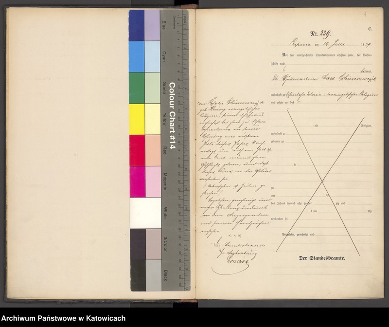 image.from.unit.number "Księga zgonów T.2 nr 239-498"