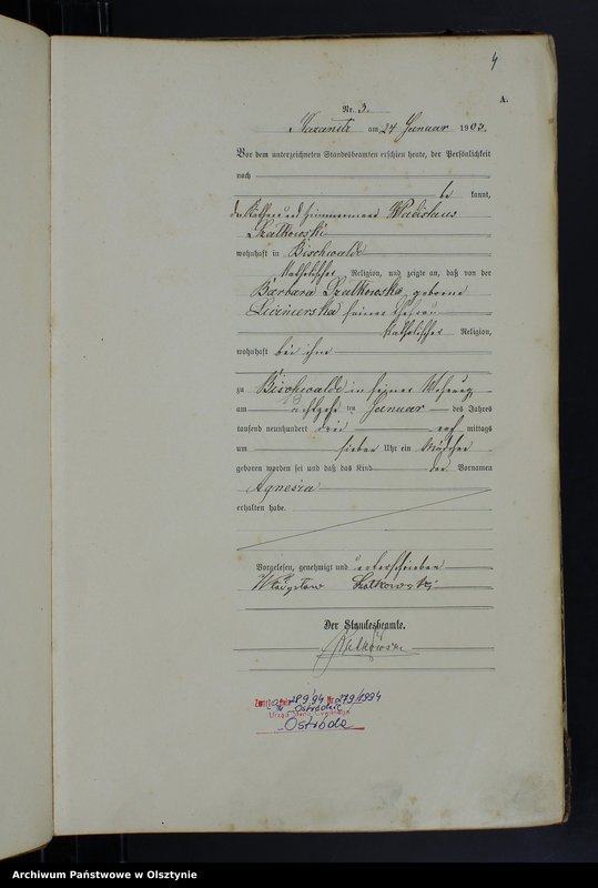 image.from.unit.number "Geburts-Haupt-Register Nr 1 - 80;1 - 98 i 1 - 87"