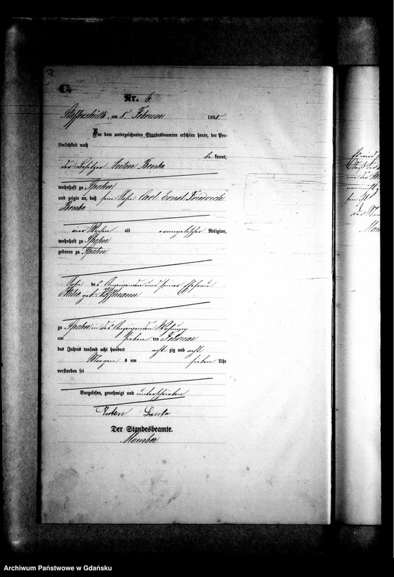 image.from.unit.number "Księga zgonów"