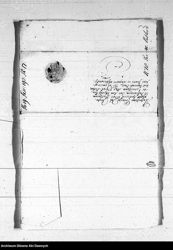 image.from.unit.number "Fryderyk ks. kurlandzki"