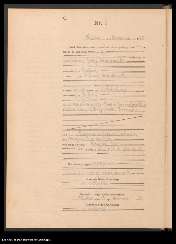image.from.unit.number "Księga zgonów"