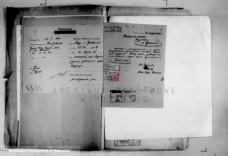 Obraz 9 z jednostki "Podatki Komunalne miasta Grabowa"