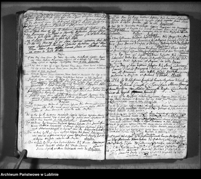 image.from.unit.number "Urodzeni"