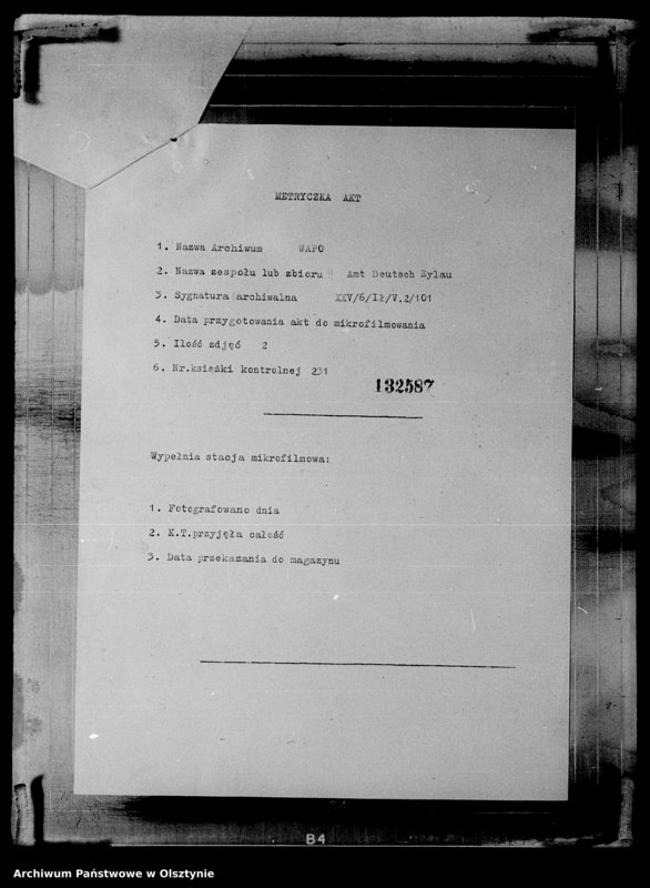 image.from.unit.number "Supplicatio des Wolff Ernst von Kreuzen, Erbhauptm. wegen der Wiederspenstigkeit der Stadt"